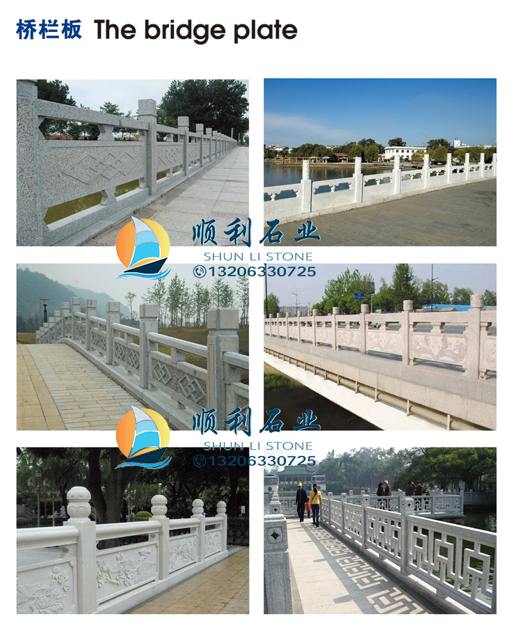 封7-1.jpg