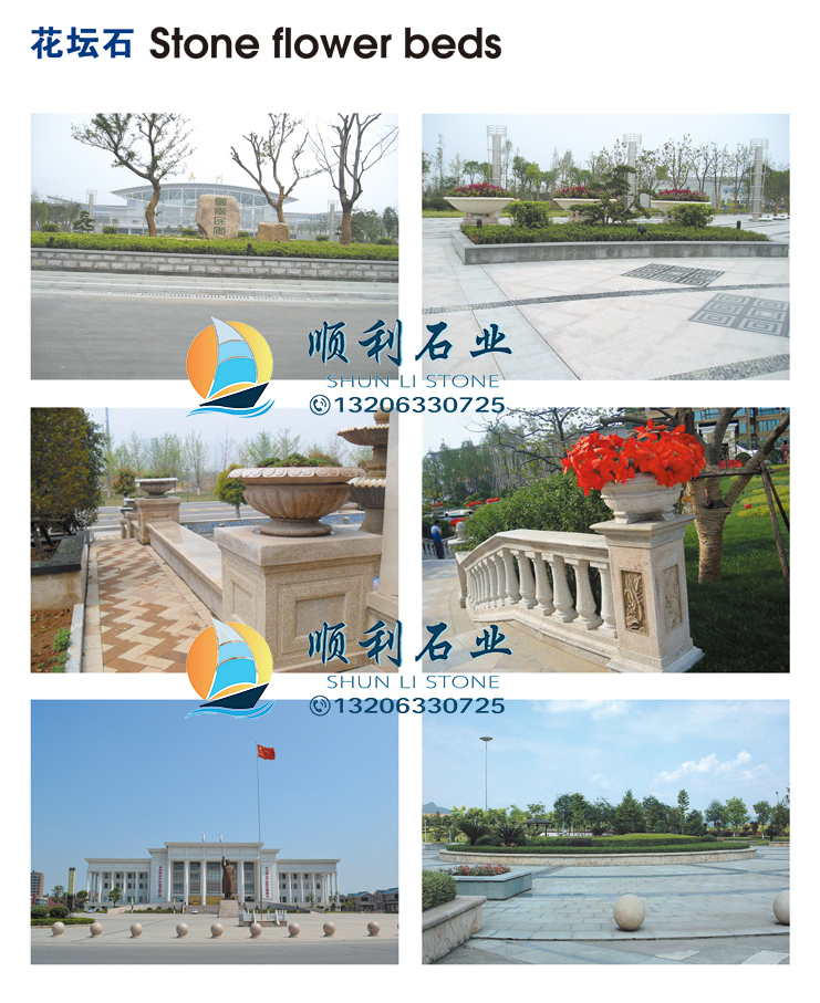 封7-2.jpg